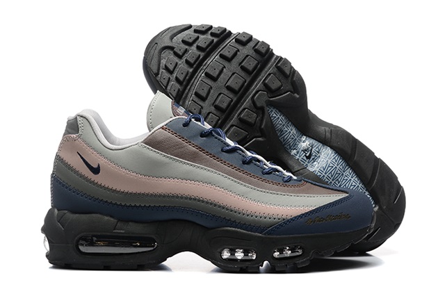 men air max 95 shoes 40-46 2025-3-12-005